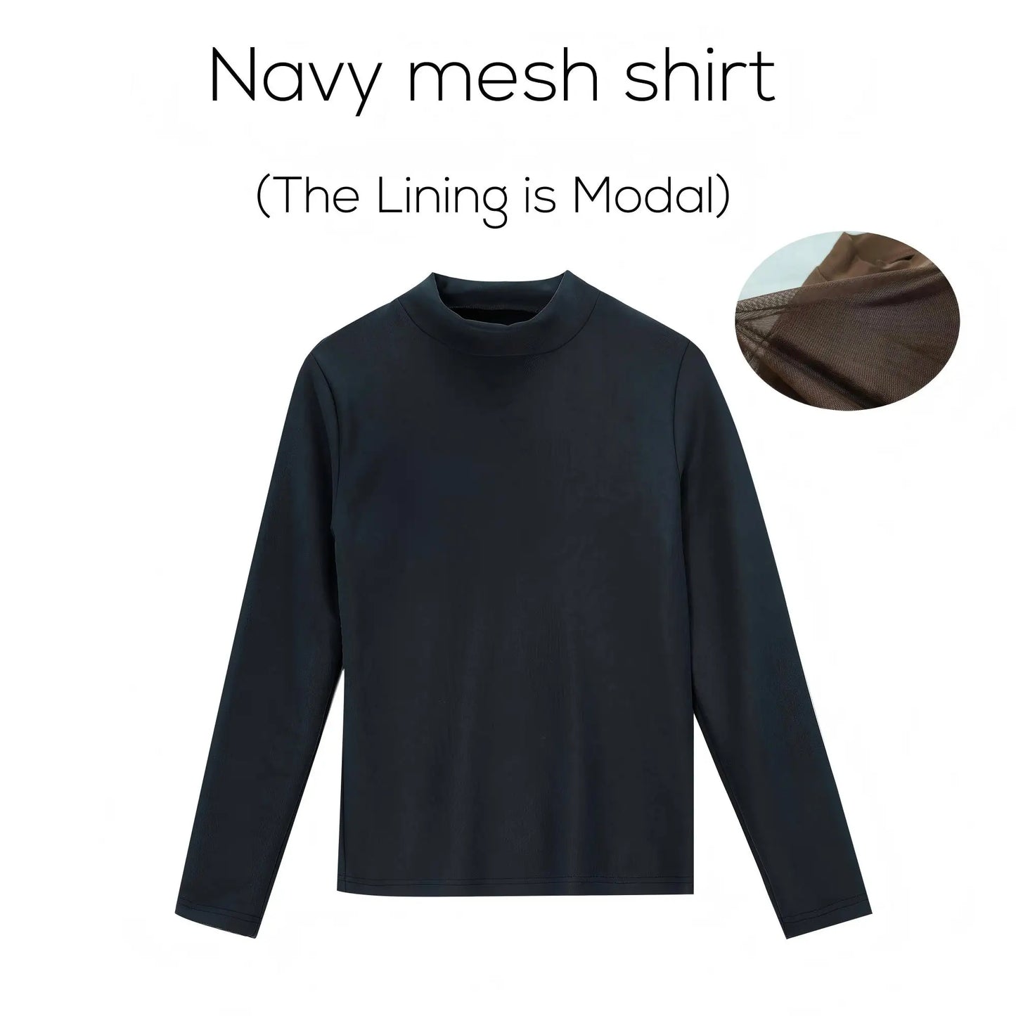 Elegant Velvet V-Neck Maxi Dress – Long Sleeve Modest Fit