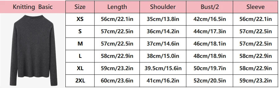 Pinstripe 4-Piece Autumn Set — Slip Dress, Knit Mockneck, Cable Knit, and Pleated Skirt