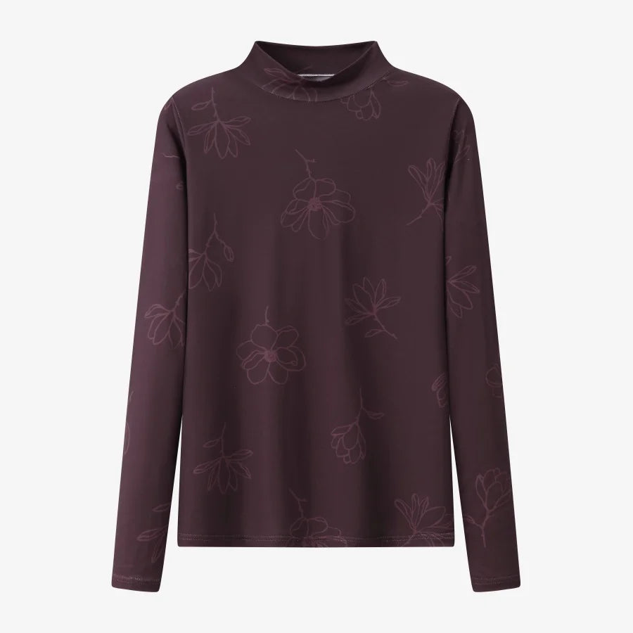 Cupro Luxe 3-Piece Set — Shirt + Slip Dress + Skirt