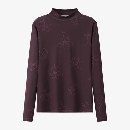 Cupro Luxe 3-Piece Set — Shirt + Slip Dress + Skirt