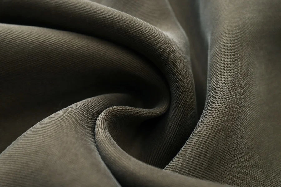 Cupro Luxe 3-Piece Set — Shirt + Slip Dress + Skirt