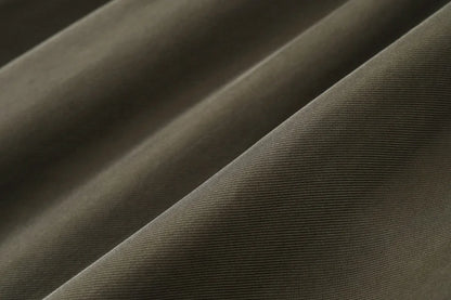 Cupro Luxe 3-Piece Set — Shirt + Slip Dress + Skirt