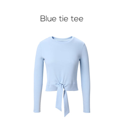 2-Piece Ribbed Wrap Top + Slip Maxi Dress Set