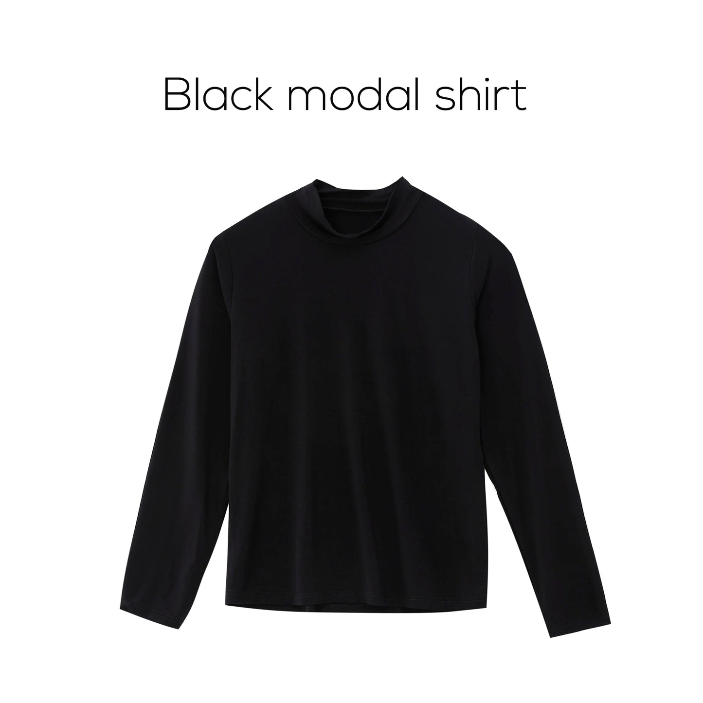 3-Piece Satin Maxi Dress Set – Mesh Inner Top + Modal Shirt + Shimmer Cardigan