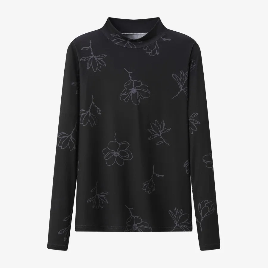 Cupro Luxe 3-Piece Set — Shirt + Slip Dress + Skirt