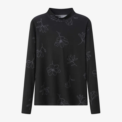 Cupro Luxe 3-Piece Set — Shirt + Slip Dress + Skirt