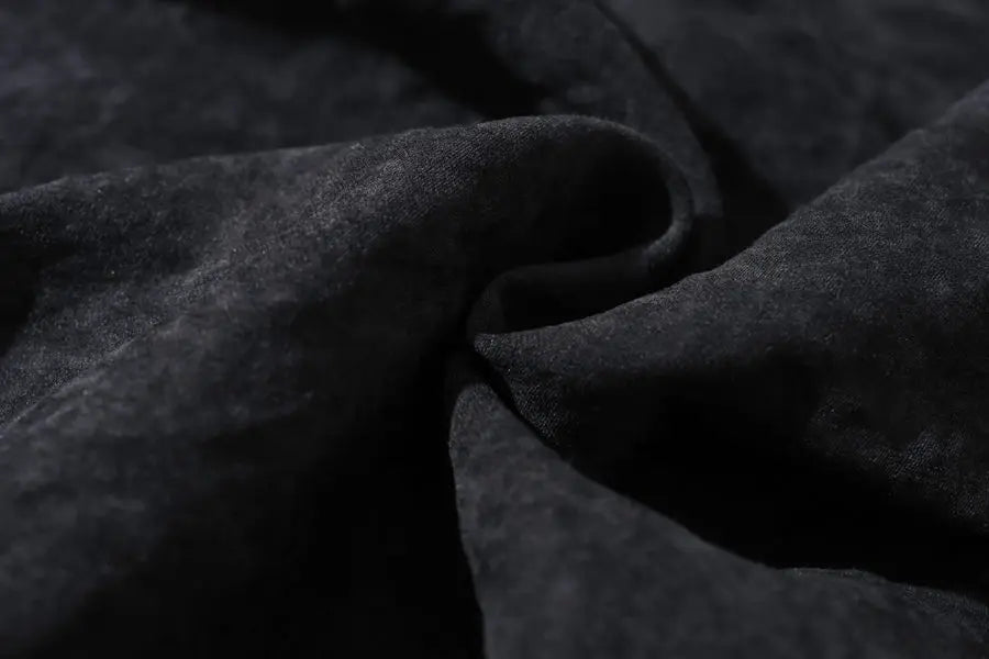 2-Piece Cable Knit Top + Cupro Slip Maxi Dress Set