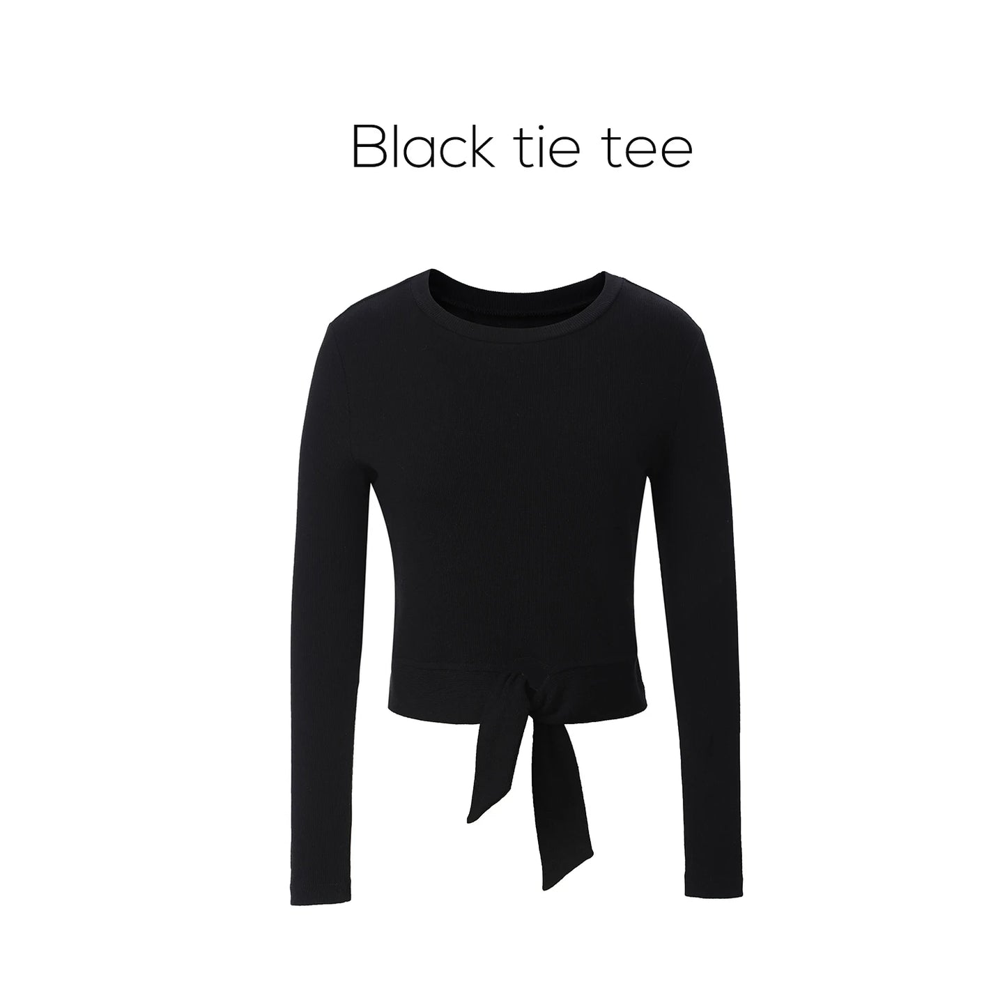 2-Piece Ribbed Wrap Top + Slip Maxi Dress Set