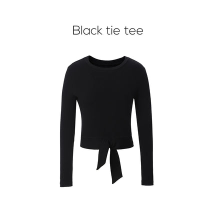 2-Piece Ribbed Wrap Top + Slip Maxi Dress Set