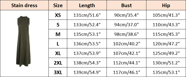 Cableknit Sweater & Satin Maxi Dress Set – Soft Modest Fit