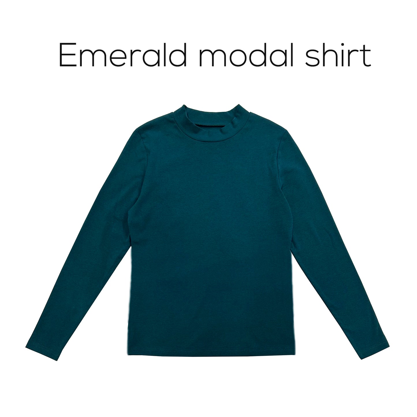 3-Piece Satin Maxi Dress Set – Mesh Inner Top + Modal Shirt + Shimmer Cardigan