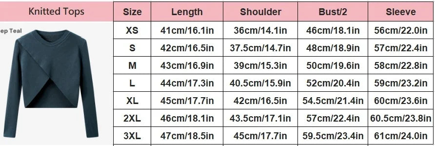 Satin Slip Dress + Knit Cross Top Set (Adjustable Maxi Length)