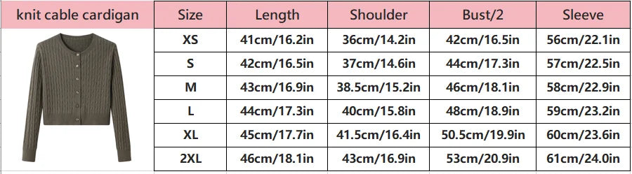 Cable-Knit Cardigan + Ribbed Mockneck Maxi Dress Set