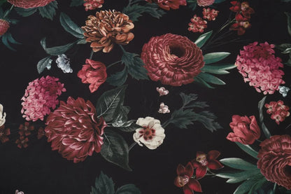 Satin Slip Dress + Knit Cross Top Set (Adjustable Maxi Length)