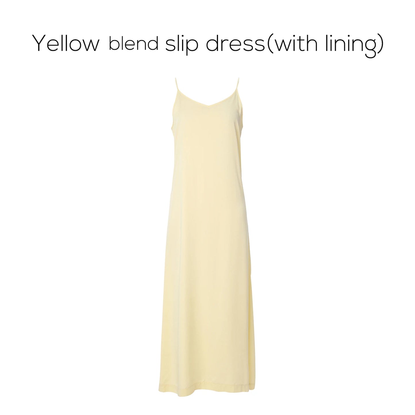 2-Piece Ribbed Wrap Top + Slip Maxi Dress Set