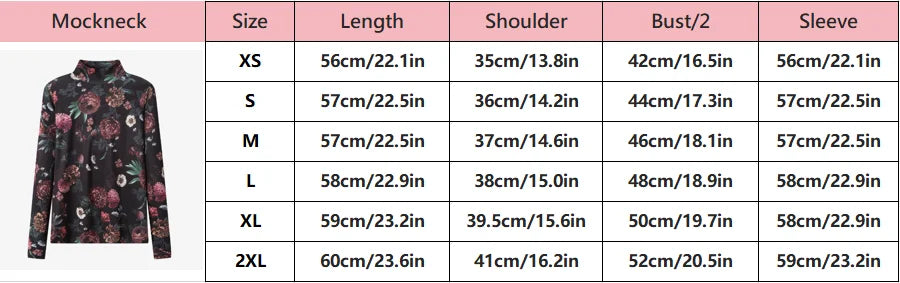 Satin Slip Dress + Knit Cross Top Set (Adjustable Maxi Length)