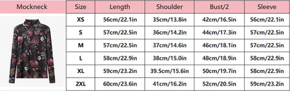 Satin Slip Dress + Knit Cross Top Set (Adjustable Maxi Length)