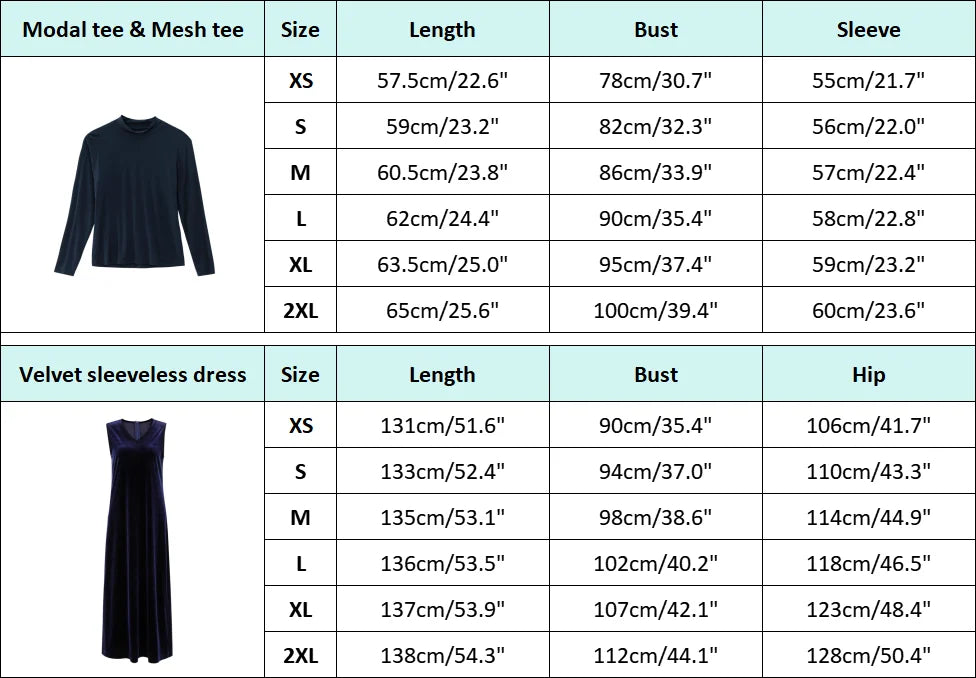 Elegant Velvet V-Neck Maxi Dress – Long Sleeve Modest Fit