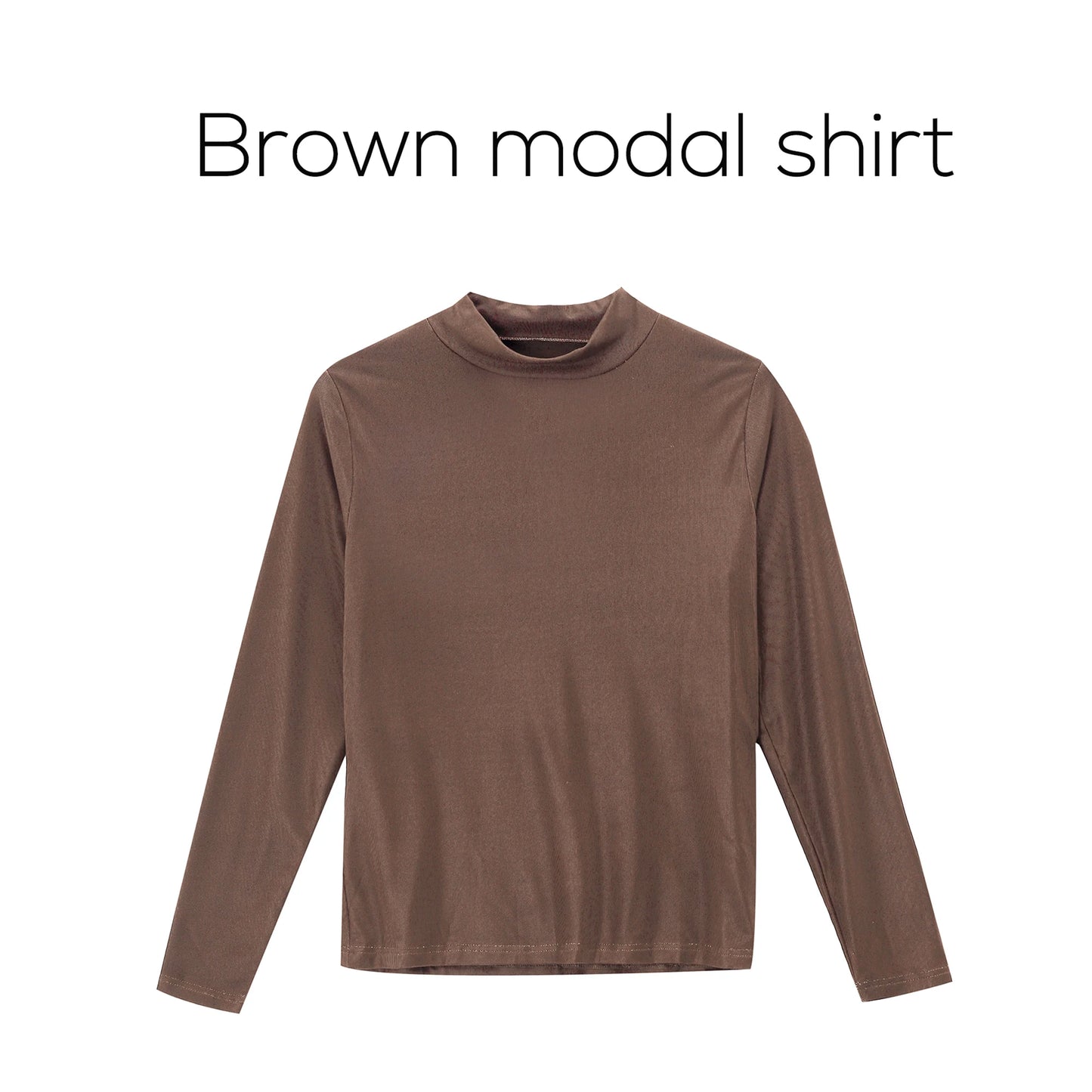 Elegant Velvet V-Neck Maxi Dress – Long Sleeve Modest Fit