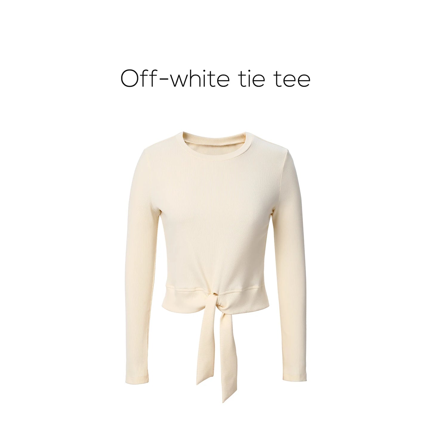 2-Piece Ribbed Wrap Top + Slip Maxi Dress Set