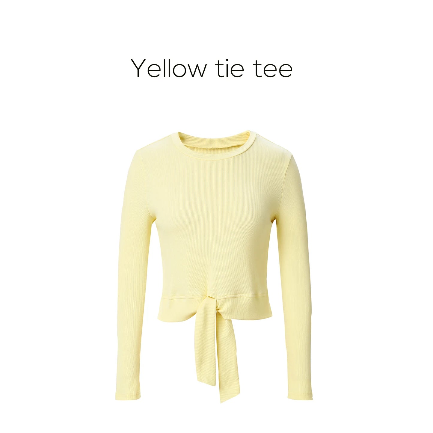 2-Piece Ribbed Wrap Top + Slip Maxi Dress Set