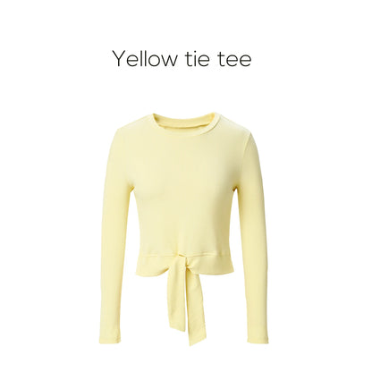 2-Piece Ribbed Wrap Top + Slip Maxi Dress Set