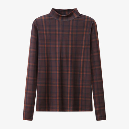 Satin Slip Dress + Knit Cross Top Set (Adjustable Maxi Length)