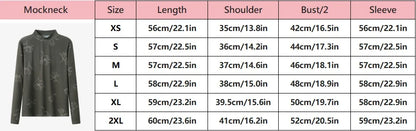 Cupro Luxe 3-Piece Set — Shirt + Slip Dress + Skirt