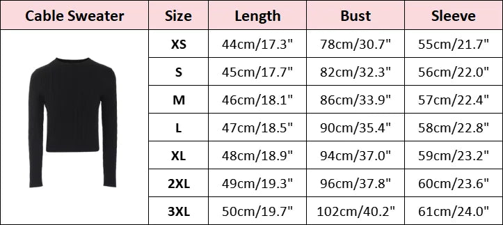 Cableknit Sweater & Satin Maxi Dress Set – Soft Modest Fit