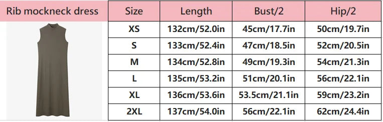 Cable-Knit Cardigan + Ribbed Mockneck Maxi Dress Set