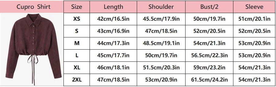 Cupro Luxe 3-Piece Set — Shirt + Slip Dress + Skirt