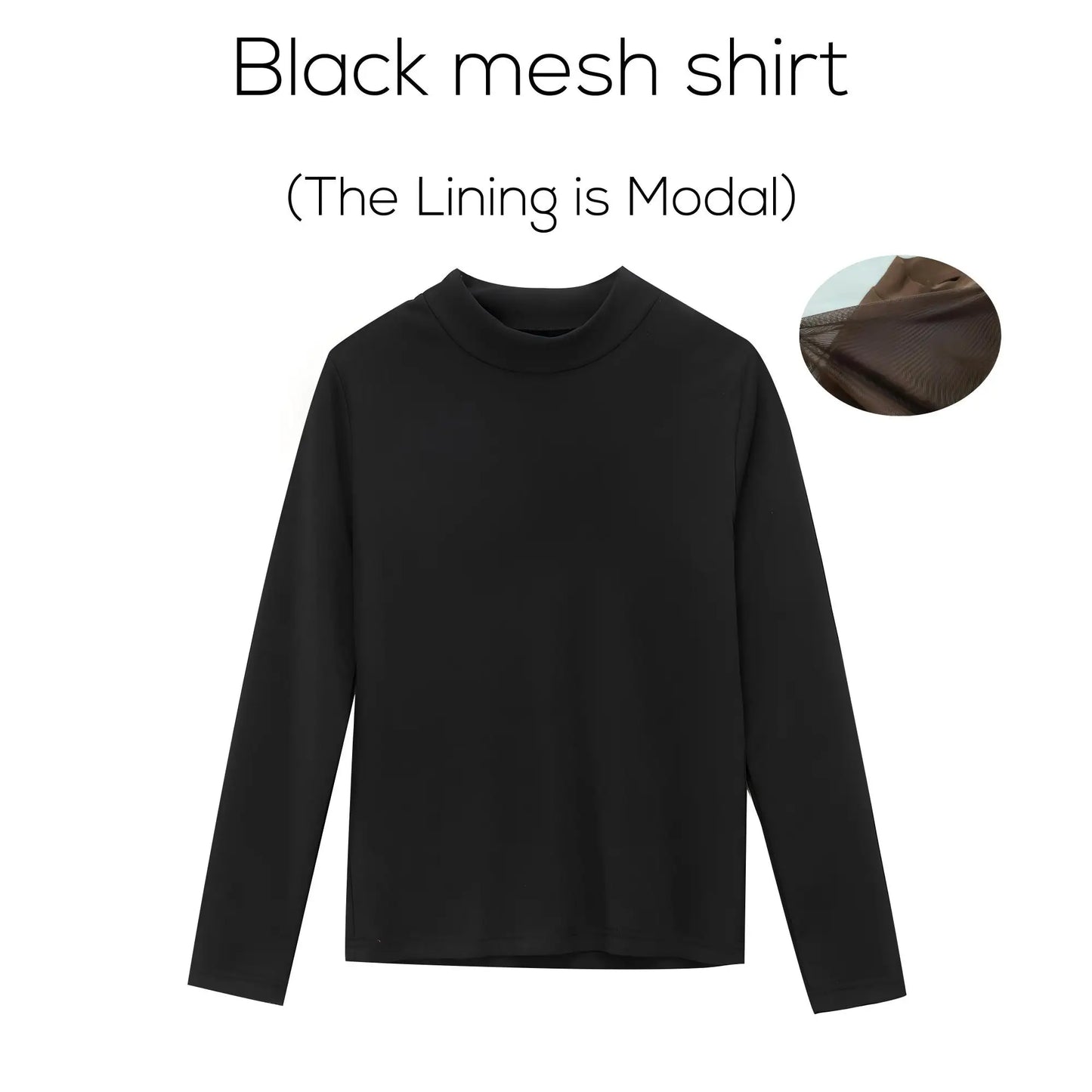 Elegant Velvet V-Neck Maxi Dress – Long Sleeve Modest Fit