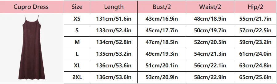 Cupro Luxe 3-Piece Set — Shirt + Slip Dress + Skirt